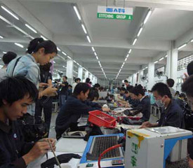 挦L(fng) ЬAԽ(zhn)Խ