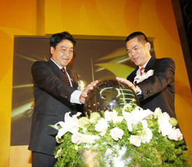 Ь361㺞sV2010ꁆ\߼