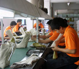 ȪЬI(y)a(chn)ֵ600|Ԫ