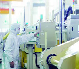 |ݸЬ^,ΣC(j)Ќ̙C(j)