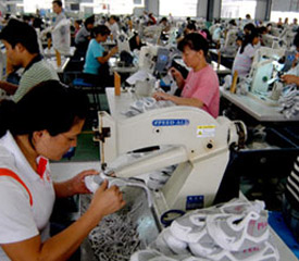 Rʳm(x)µ Q(mo)ЬڻS¿g