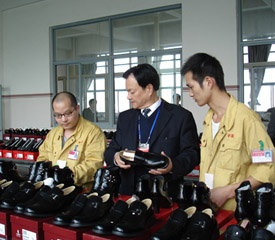 IЬμF(tun)L(fng)wP(yng)