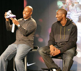 ͿƳ˾ʷp(qing)@Ь