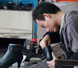 ЬI(y)Јƣܛ ʯTЬһ֦(d)