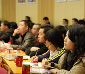 ЬWԒΣC(j)r(sh)ι(chung)ؔ(ci)