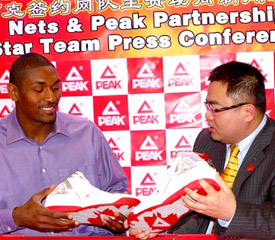 ЇƷЬƥ˺sNBA(lin)ˡ