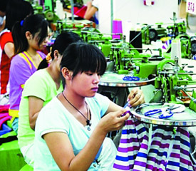 WЈƣܛ ЬI(y)̤σ(ni)N֮·