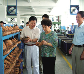 |ˇЬI(y)(zhn)H_ 표