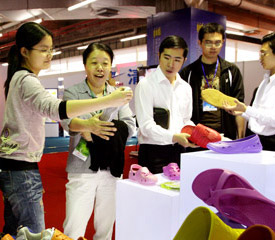 벢e ЬD(zhun)(ni)NҪ(jin)