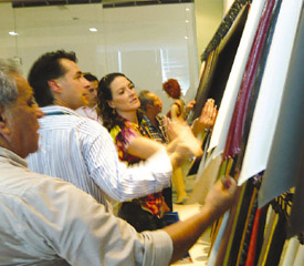 ݺϳɸؽM Ӯa(chn)I(y)