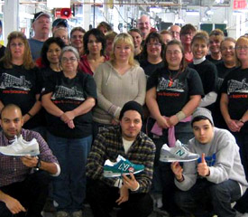 °ق(lin)a.r.cƳׂӋ