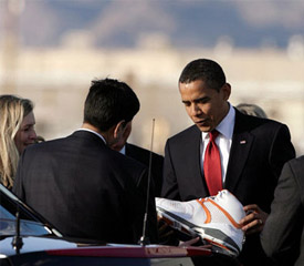 WRԇ~(zhn)ѥ ЬF(xin)