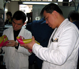 ʯ{ЬI(y)δIаl(f)ЬƷ