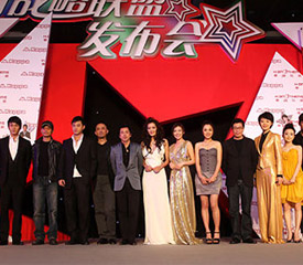 KappaЇcAxֵܡ(lin)