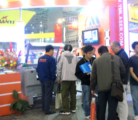 ʮЇ(|ݸ)HЬCЬĹI(y)g(sh)չ_Ļ