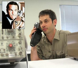 ĴƌW(xu)Ұl(f)Ь֙C