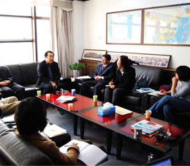 ɶȵ׃ЇЬI۹ģʽѭE