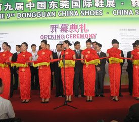 ھŌЇ|ݸHЬչЬCչ¡_Ļ