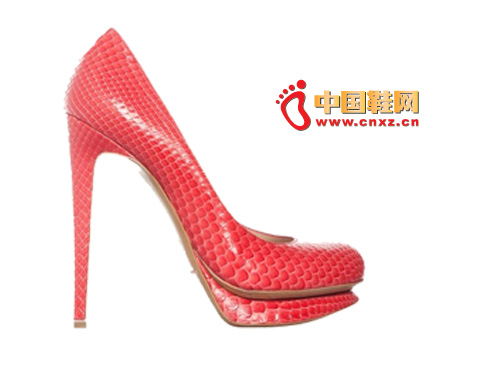 Nicholas Kirkwood2012Ьһ(chng)rL(fng)