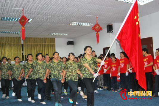 ŮЬƷƚWS˼IɼFȆӕ