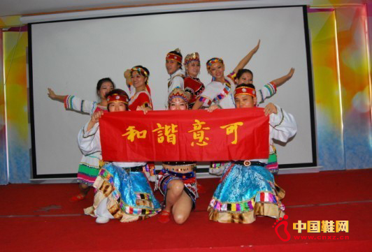 ŮЬƷƚWS˼IɼFȆӕ