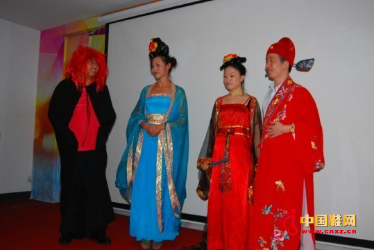 ŮЬƷƚWS˼IɼFȆӕ