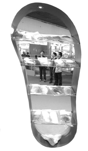 ИI(y)ΣC(j) xЬ̈Գ֬F(xin)