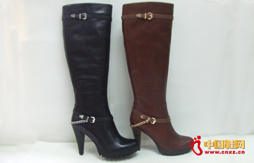 雅迪女鞋時尚,高雅女性魅力