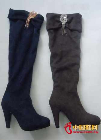 雅迪女鞋時尚,高雅女性魅力