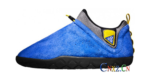 nfĿNike ACG Air Moc 1.5 2011Holidayϵ