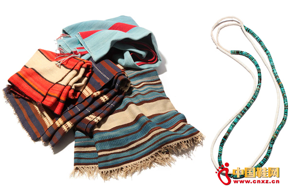 ̽͹LF(xin).I.L. ekExploration of Craft Symposium}չ