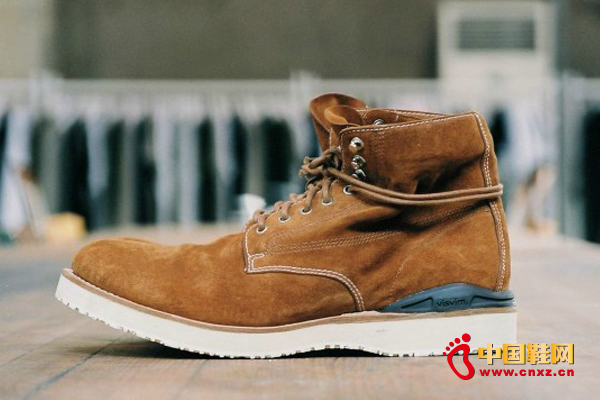 ̽͹LF(xin).I.L. ekExploration of Craft Symposium}չ