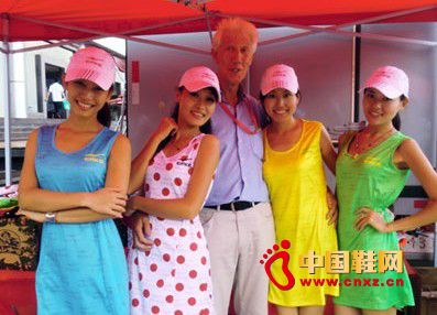 H܇R.QٝǠ˷bɫʕr(sh)вcYxСӰ