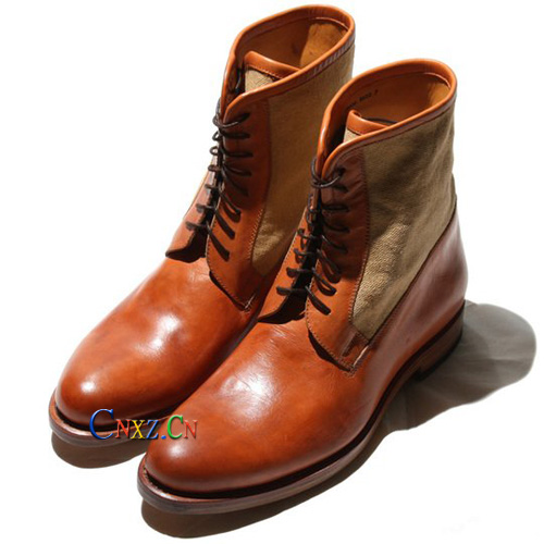 Trad.L(fng)DarkWaterƤЬ