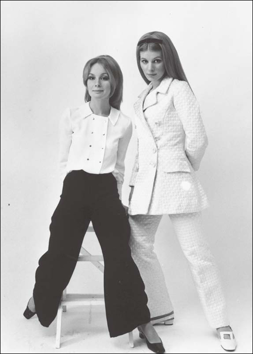 Katie-Jane MacConnachieIOӋBibaŮЬ