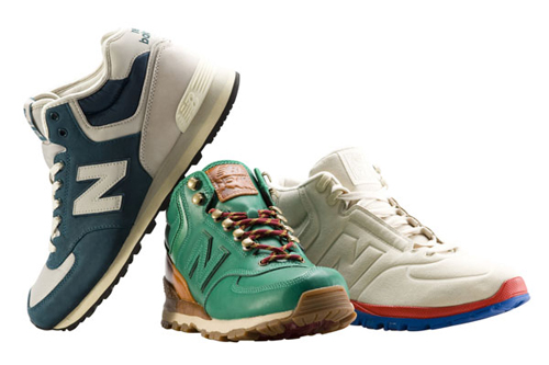 x2011 New Balance̫(xing)ĿH574 ^ȥF(xin)ڡ͡δϵ