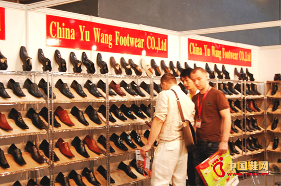 ЇЬW2011＾V݇HЬչ