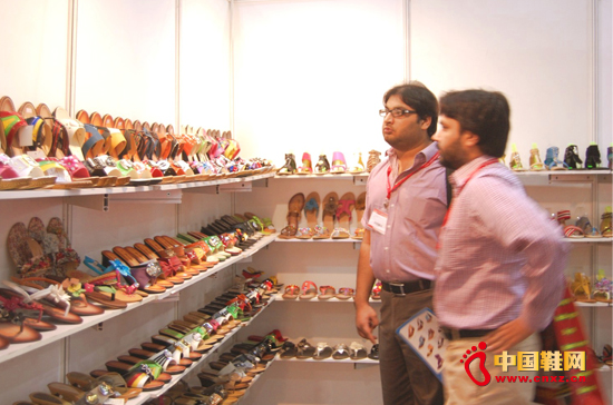 ЇЬW2011＾V݇HЬչ