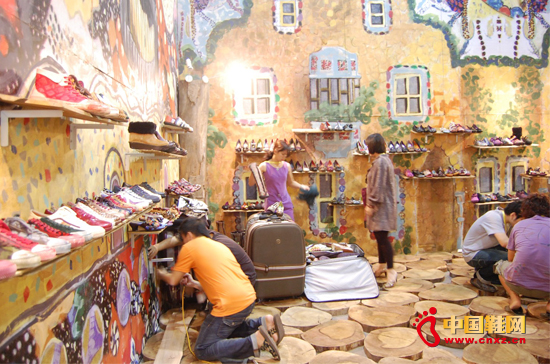 ЇЬW2011＾V݇HЬչ