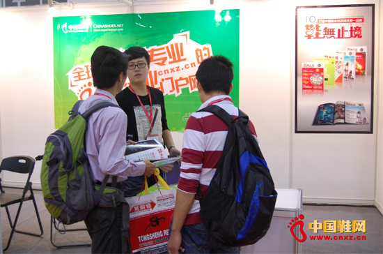 ЇЬW2011＾V݇HЬչ