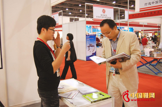 ЇЬW2011＾V݇HЬչ