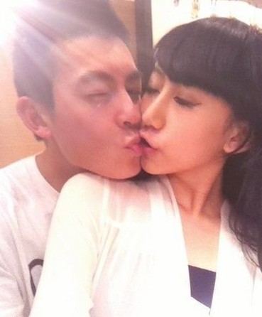 ꐹϣHŮǬF壺֙CGʧ Ҫ