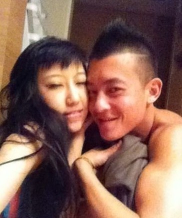 ꐹϣHŮǬF壺֙CGʧ Ҫ