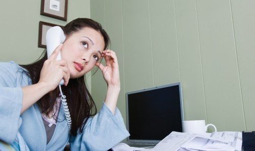 (jng)teҽڣȥ˼ԼһعҲԼ