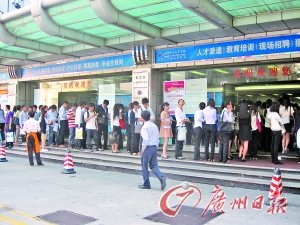 2012߳ɑîIĿнY3000Ԫ