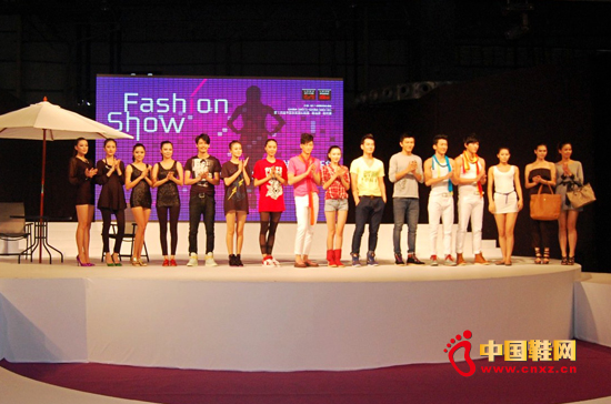 šʮČÖ|ݸЬչrb