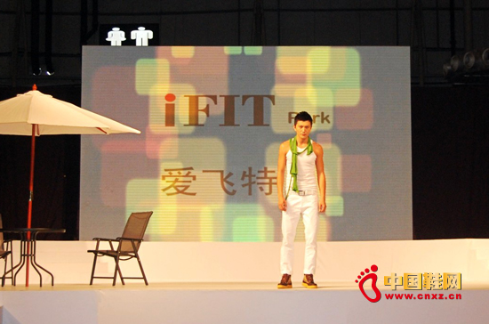 šʮČÖ|ݸЬչrb