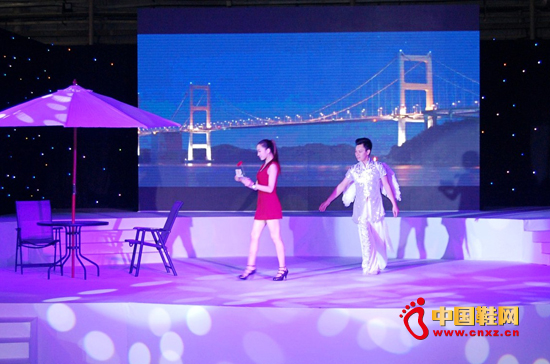 šʮČÖ|ݸЬչrb