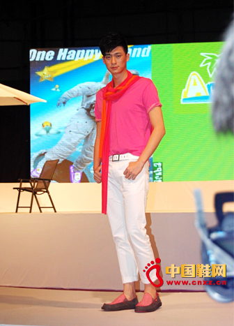 šʮČÖ|ݸЬչrb