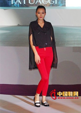 šʮČÖ|ݸЬչrb